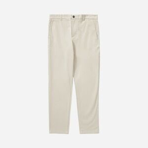 Everlane Uniform collection The Performance Chino